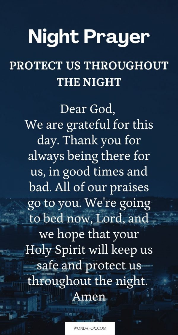 15-short-night-prayers-to-say-before-bed-wondafox