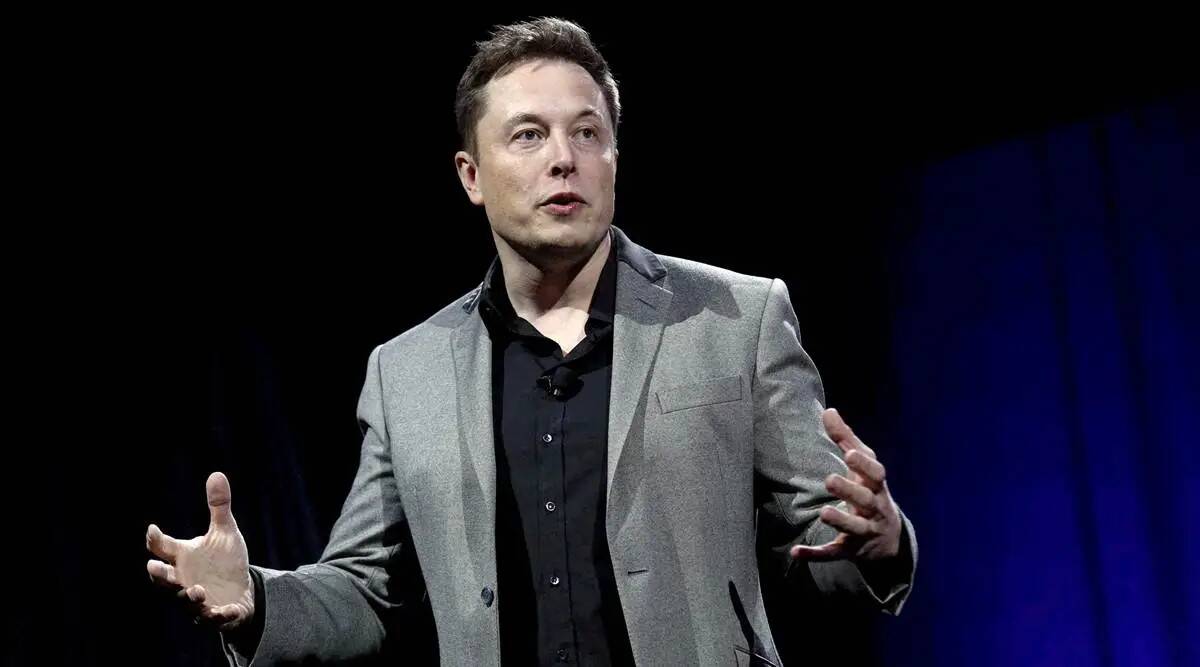 50 Inspiring Elon Musk Quotes