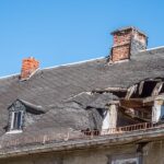 Who Let The Wind Out? Reclaim Your Home After A Devastating Storm