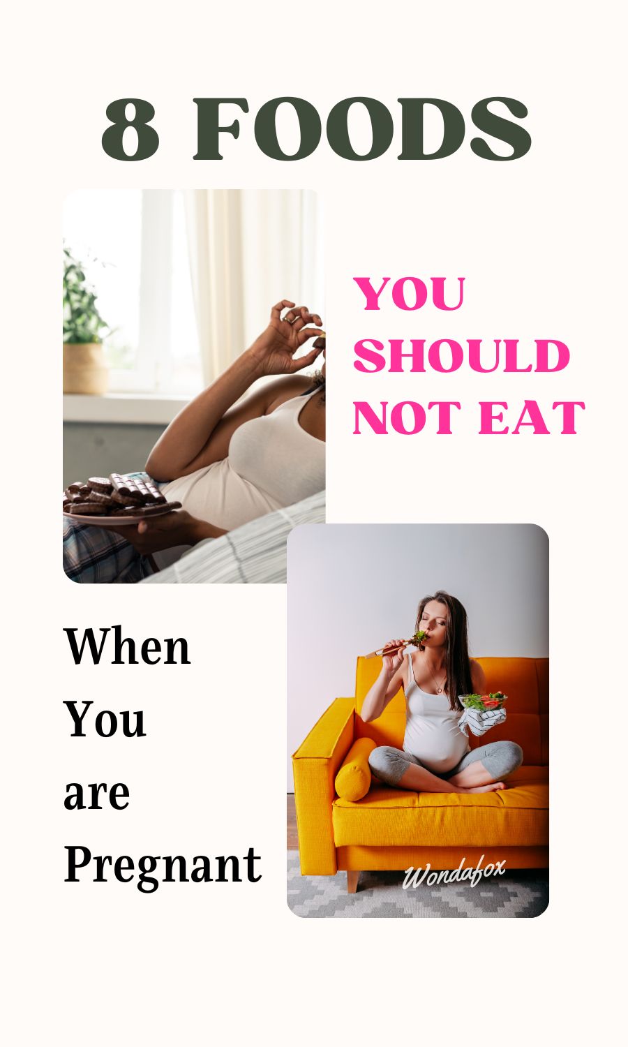 8-foods-you-shouldn-t-eat-when-you-are-pregnant-wondafox