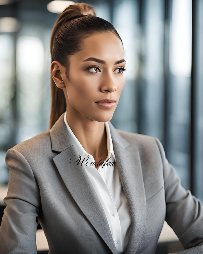 Why Ponytail Hairstyles Are a Timeless Classic